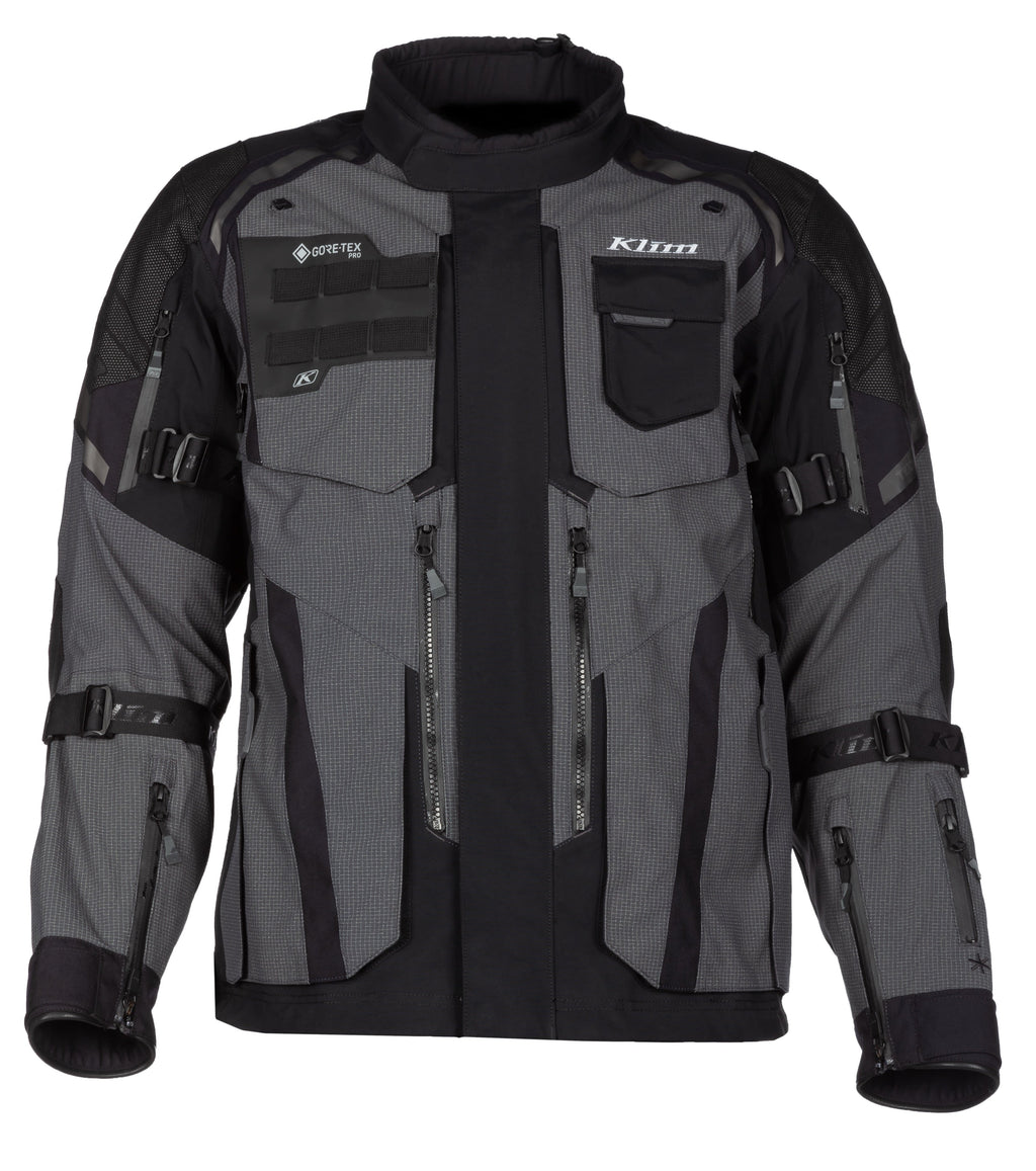 Klim | Badlands Pro A3 Jacket Klim