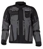 Klim | Badlands Pro A3 Jacket Klim