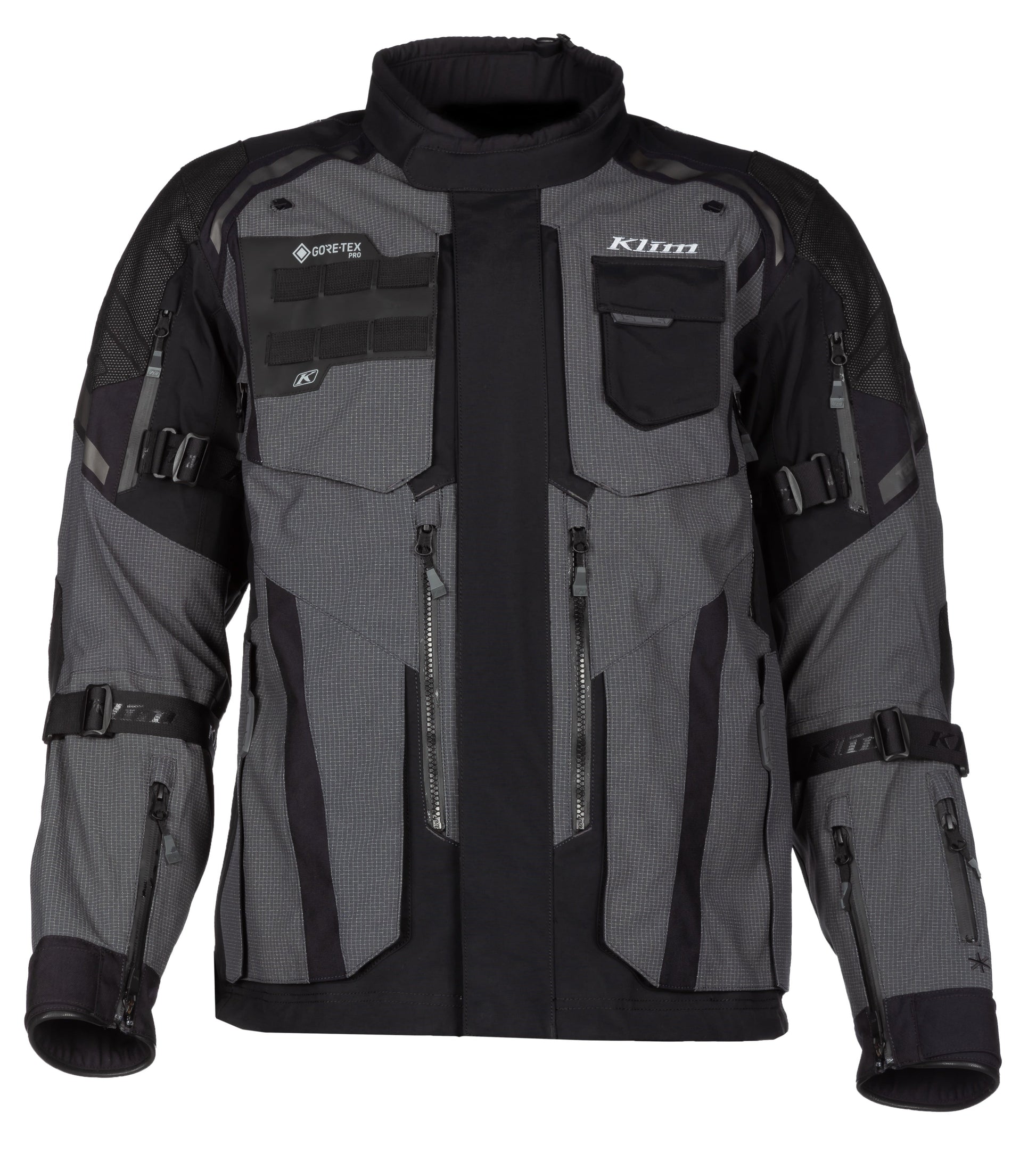 Klim | Badlands Pro A3 Jacket Klim