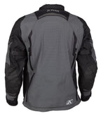 Klim | Badlands Pro A3 Jacket Klim