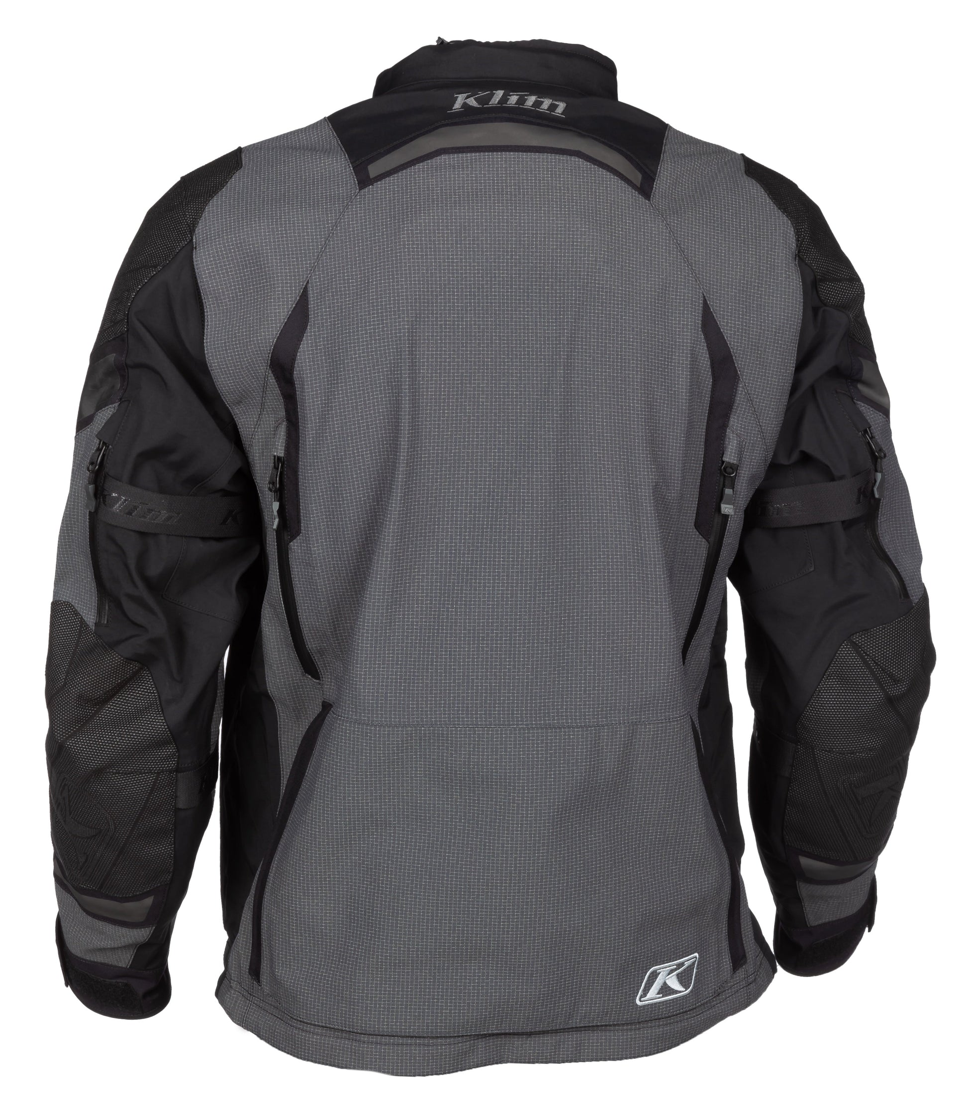 Klim | Badlands Pro A3 Jacket Klim