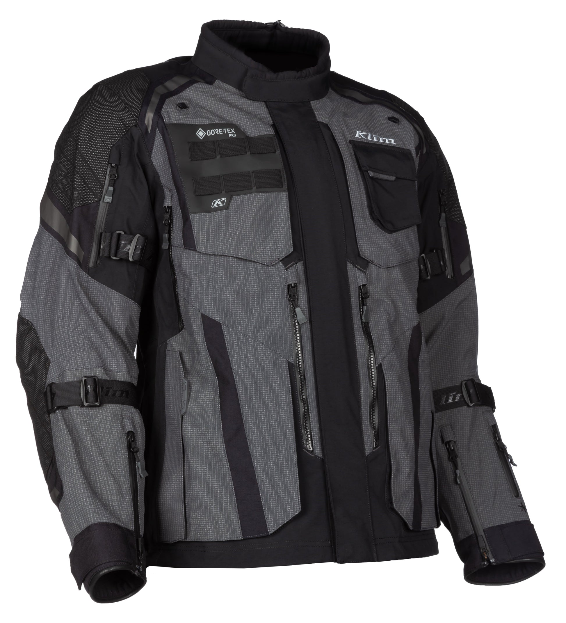 Klim | Badlands Pro A3 Jacket Klim