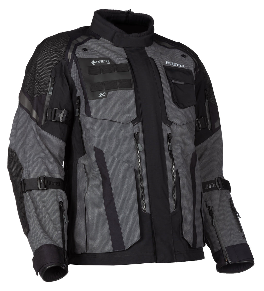 Klim | Badlands Pro A3 Jacket Klim