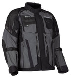 Klim | Badlands Pro A3 Jacket Klim