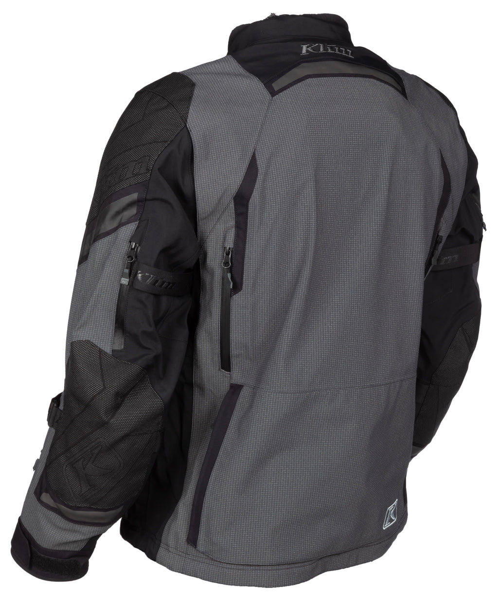 Klim | Badlands Pro A3 Jacket Klim