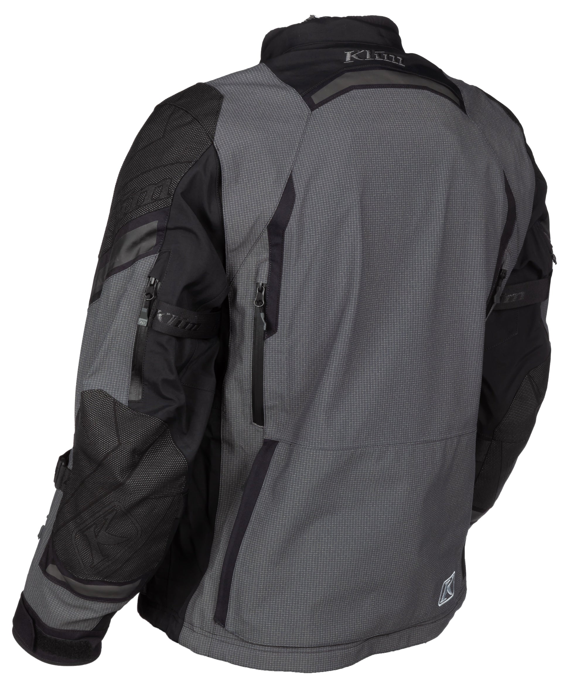 Klim | Badlands Pro A3 Jacket Klim