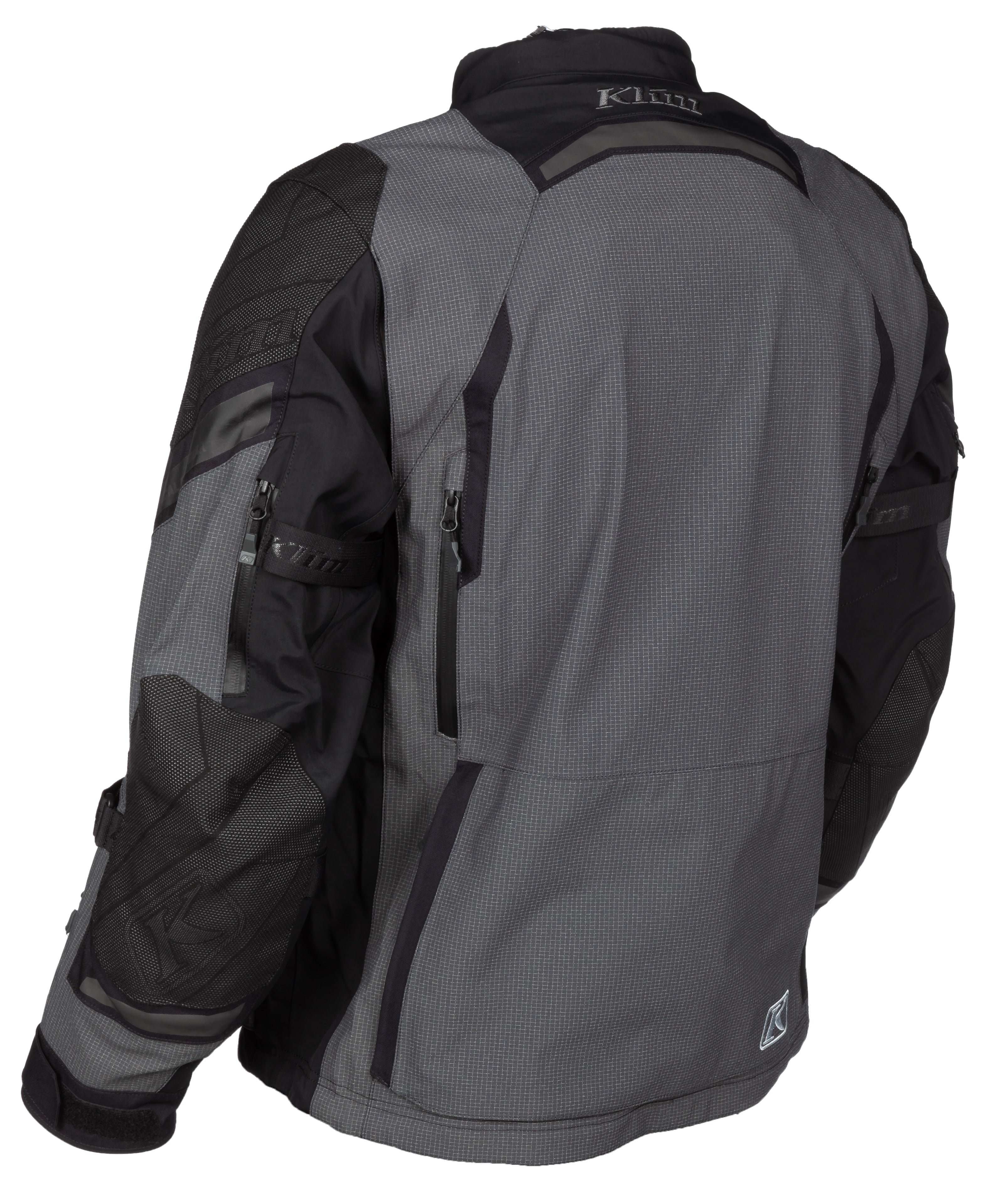 Klim | Badlands Pro A3 Jacket Klim