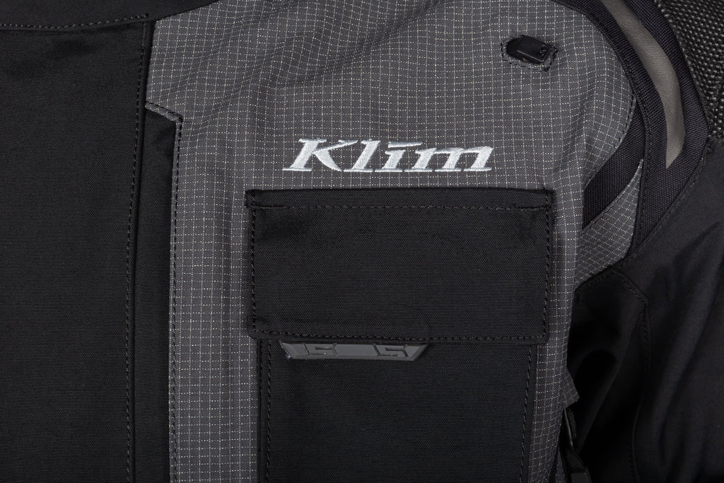 Klim | Badlands Pro A3 Jacket Klim