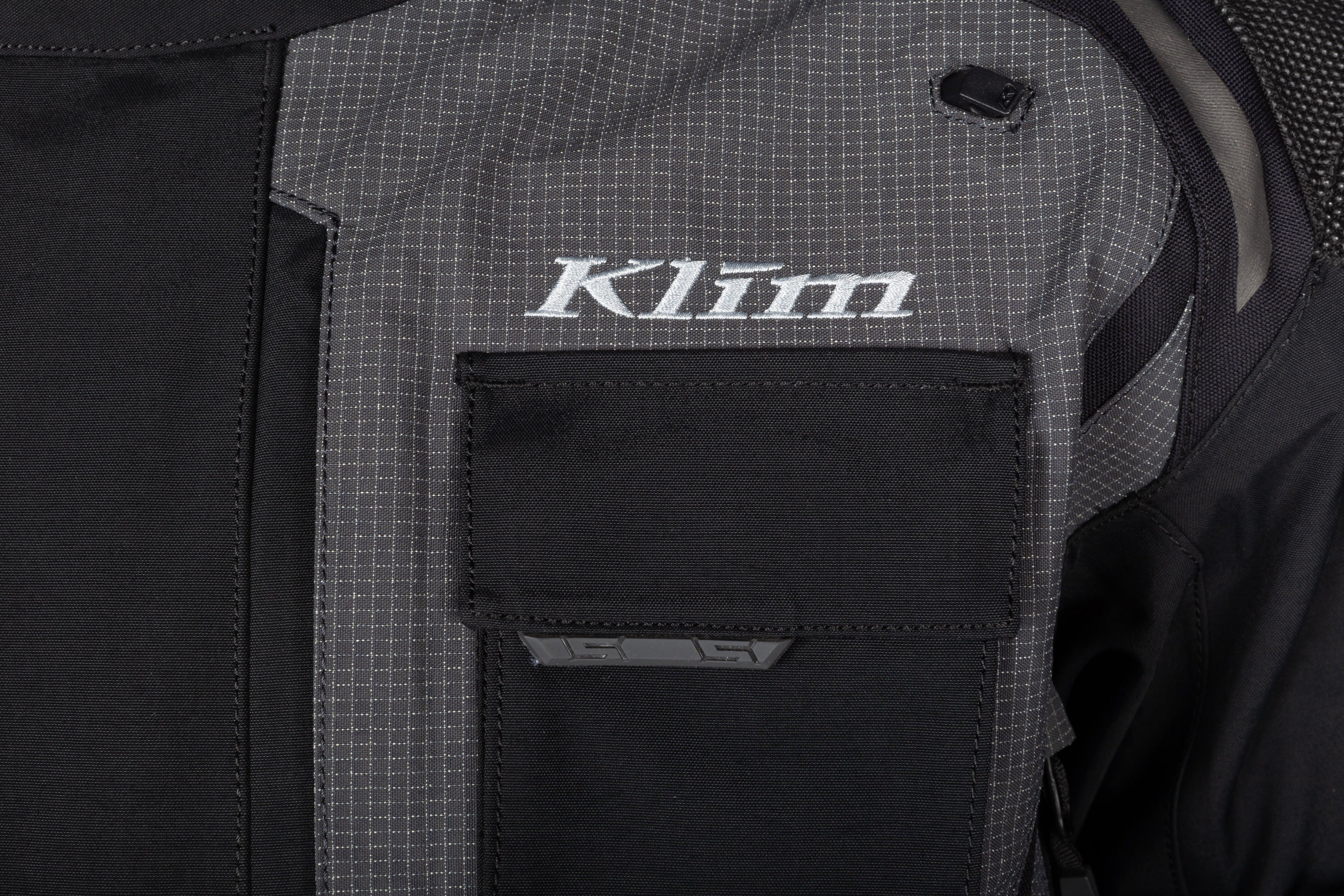 Klim | Badlands Pro A3 Jacket Klim