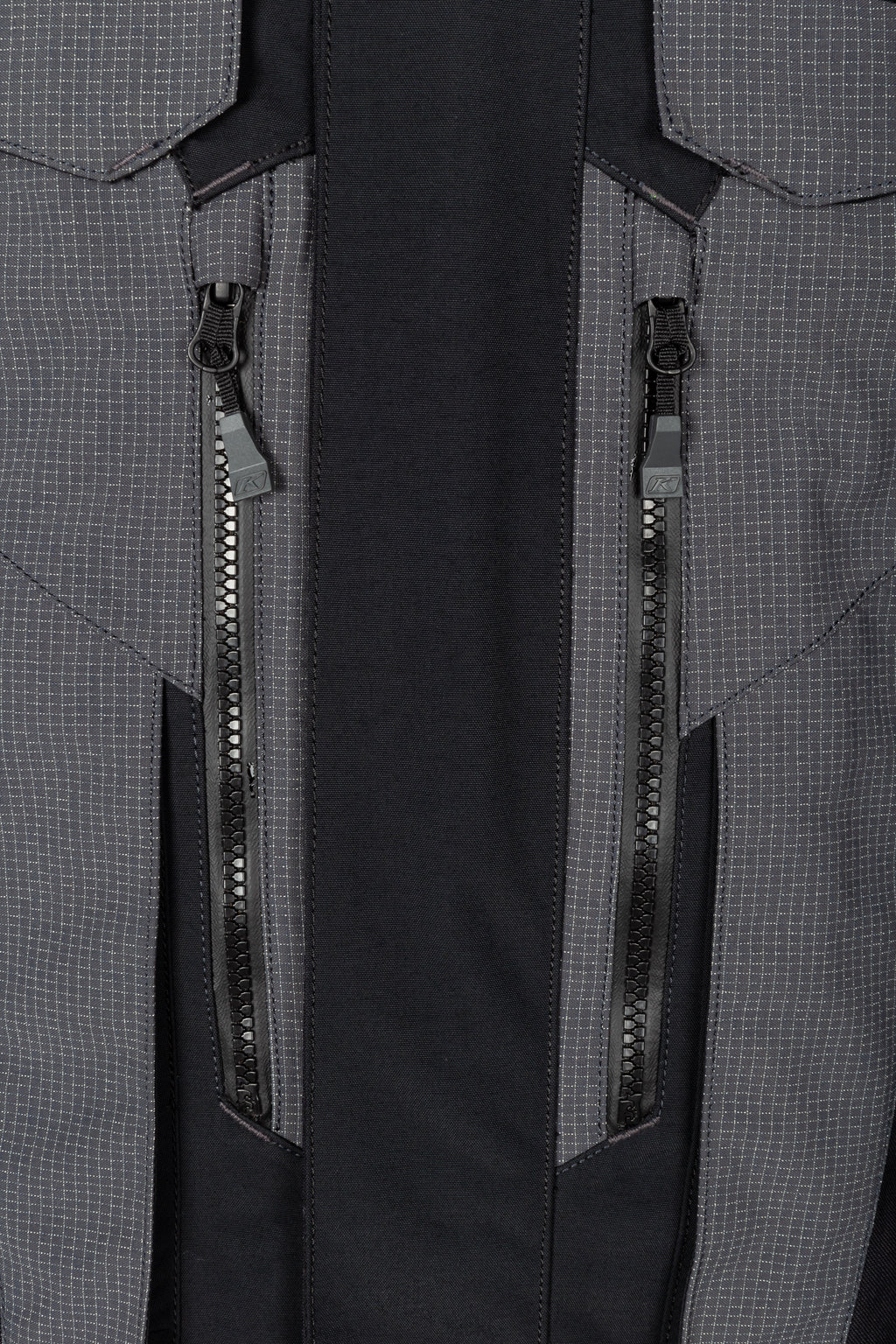Klim | Badlands Pro A3 Jacket Klim