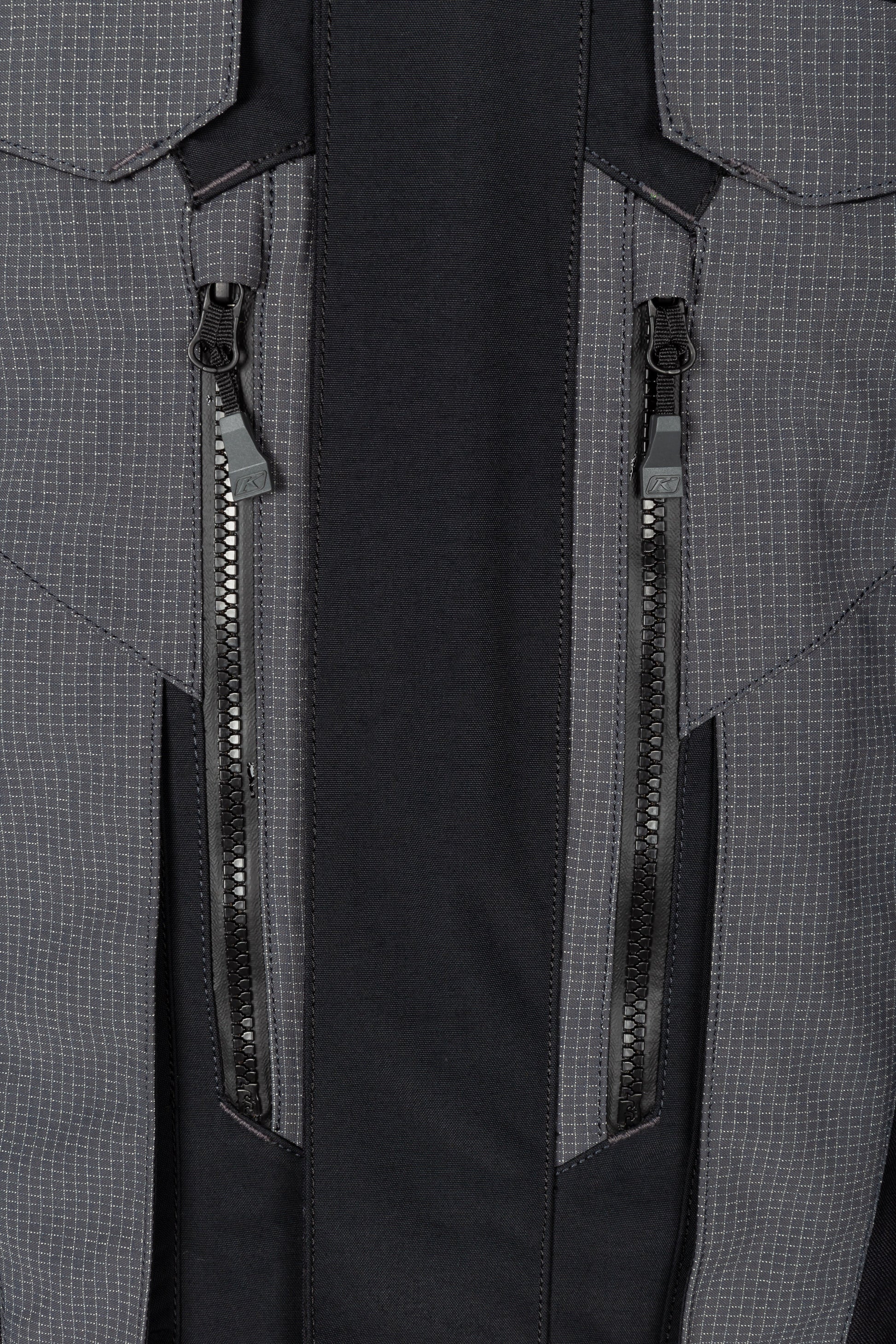 Klim | Badlands Pro A3 Jacket Klim