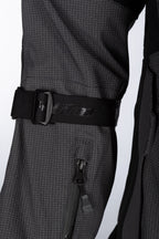 Klim | Badlands Pro A3 Jacket Klim