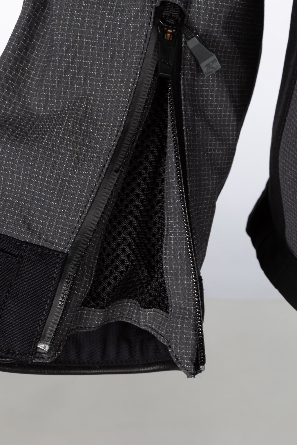 Klim | Badlands Pro A3 Jacket Klim