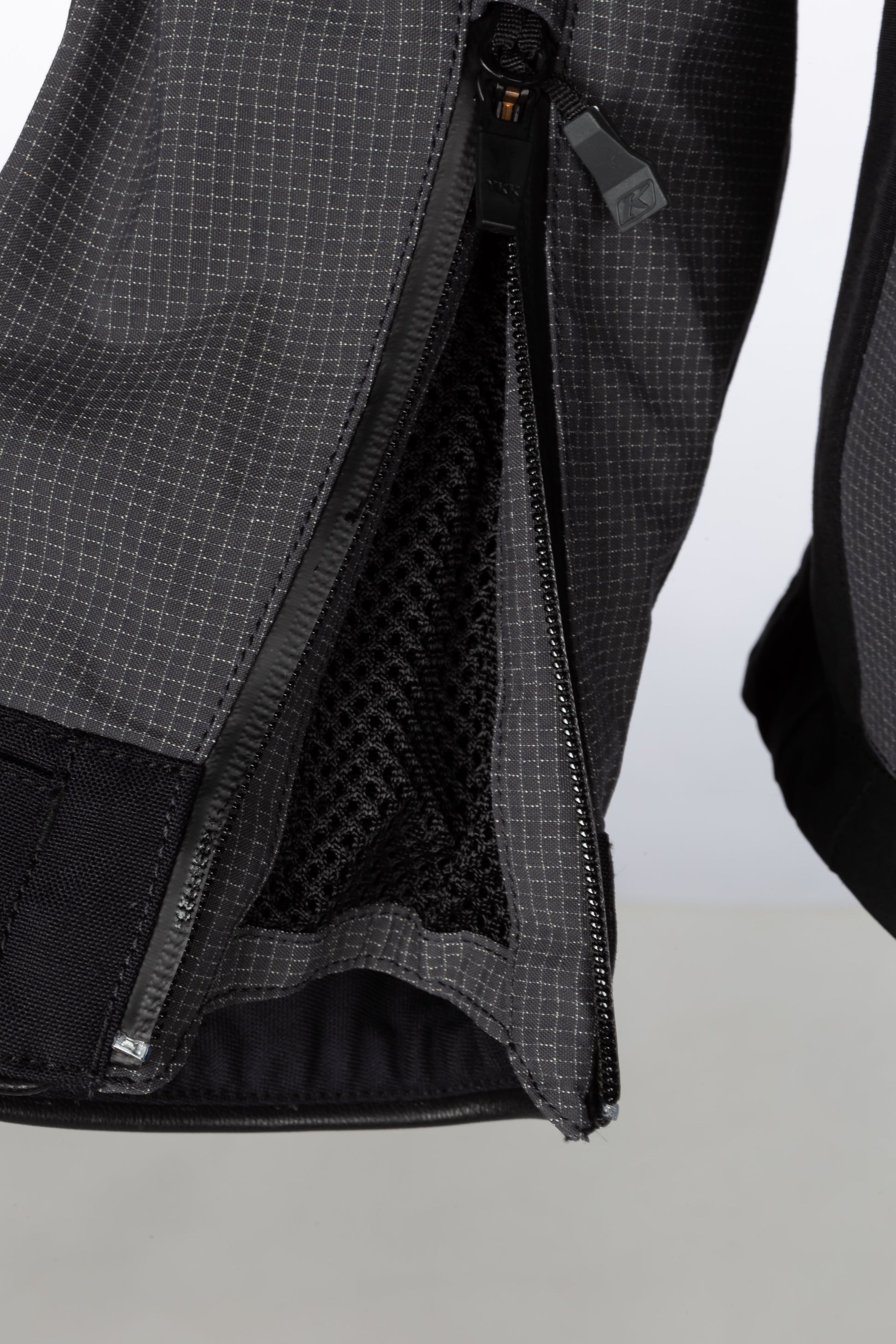 Klim | Badlands Pro A3 Jacket Klim