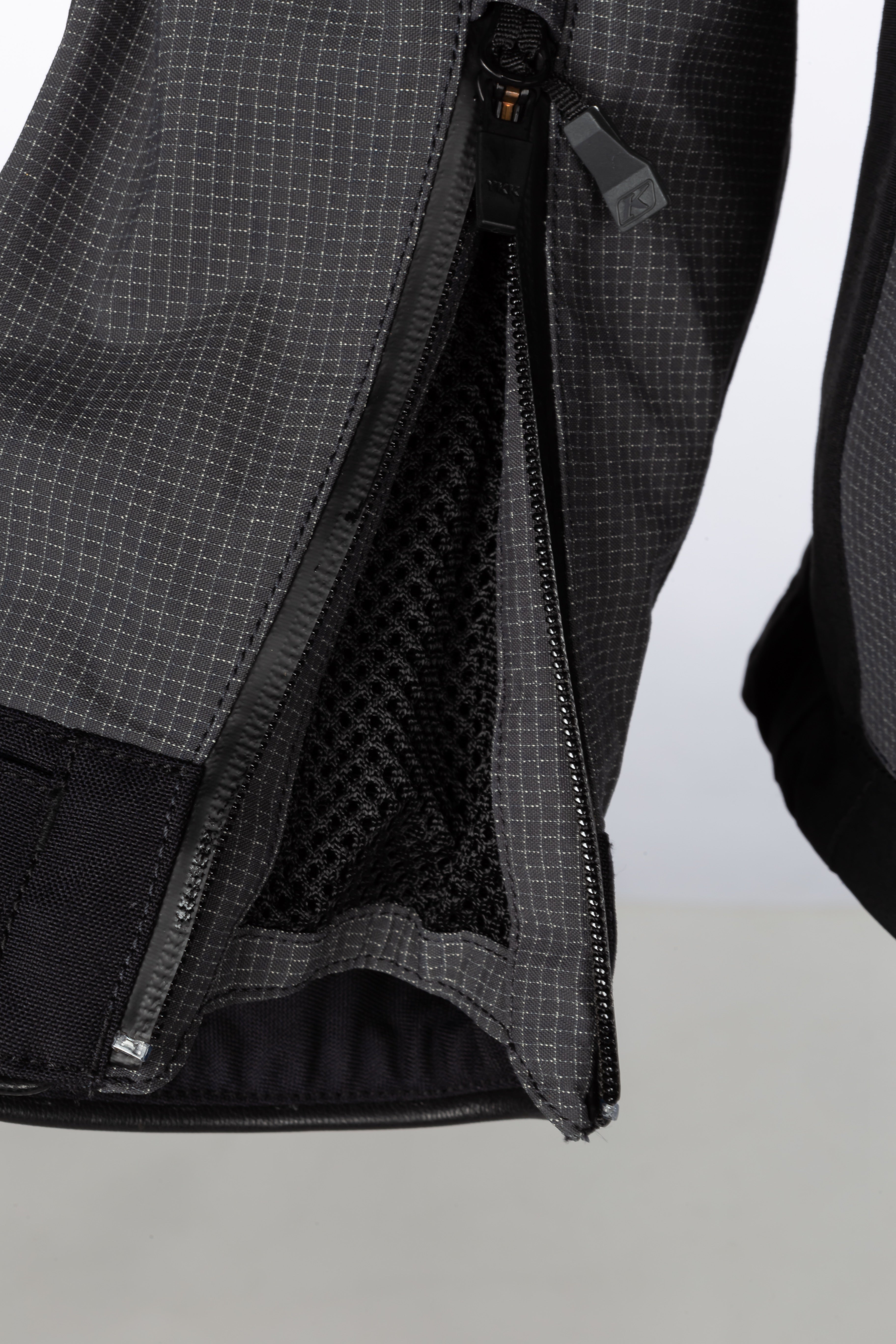 Klim | Badlands Pro A3 Jacket Klim