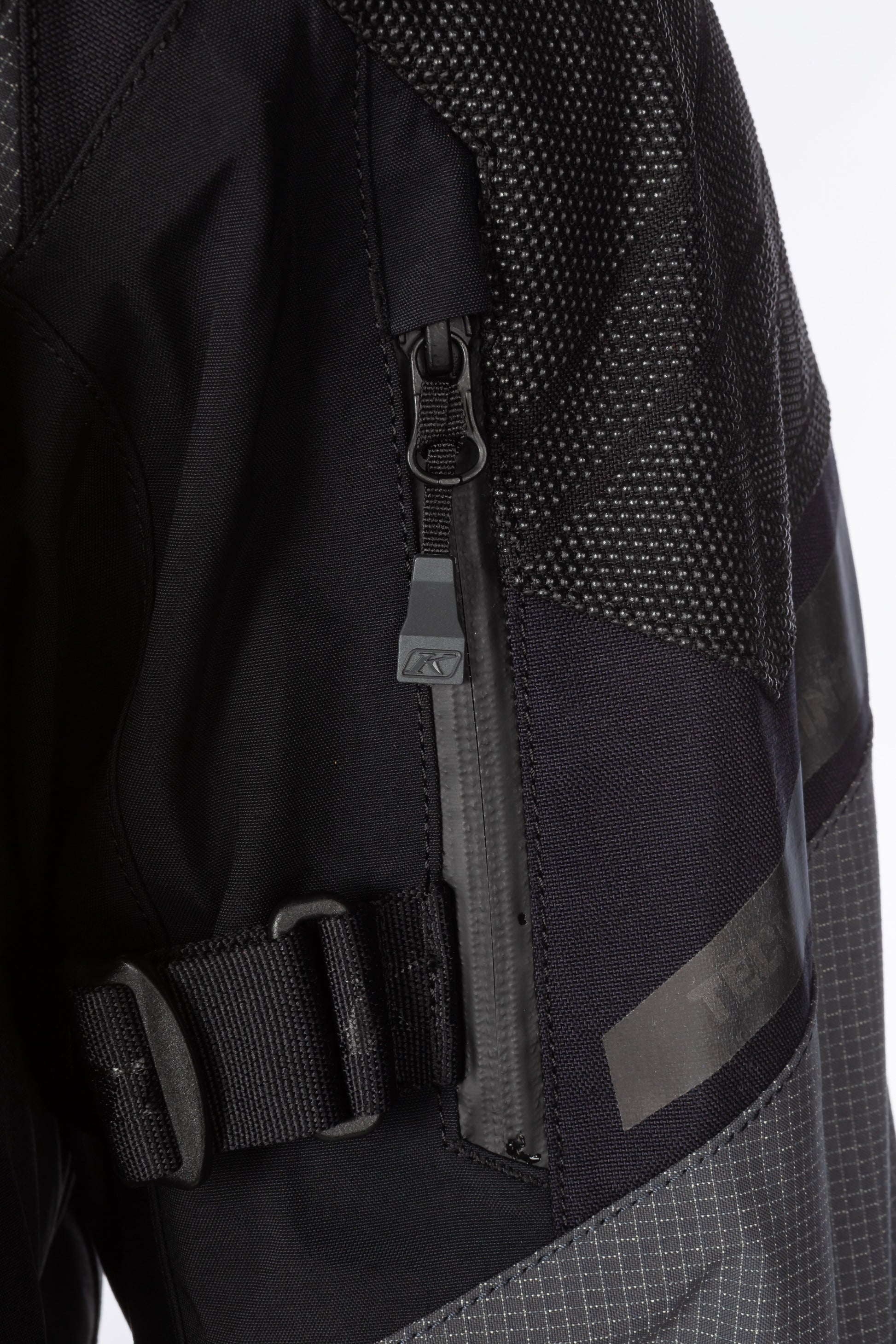 Klim | Badlands Pro A3 Jacket Klim