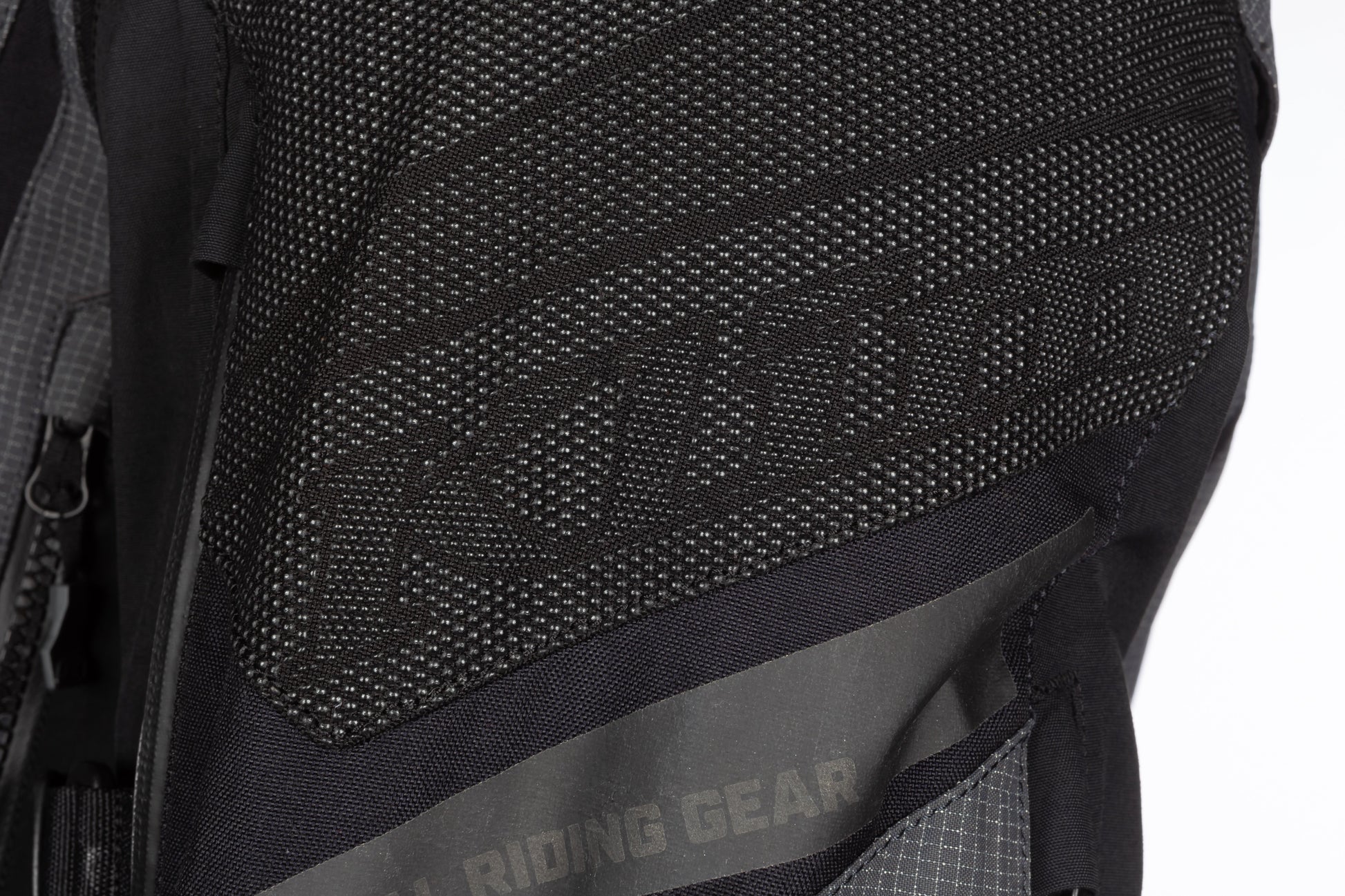 Klim | Badlands Pro A3 Jacket Klim