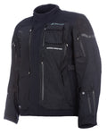 Badlands Pro A3 Jacket Klim