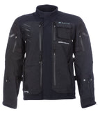Badlands Pro A3 Jacket Klim