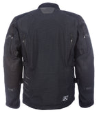 Badlands Pro A3 Jacket Klim