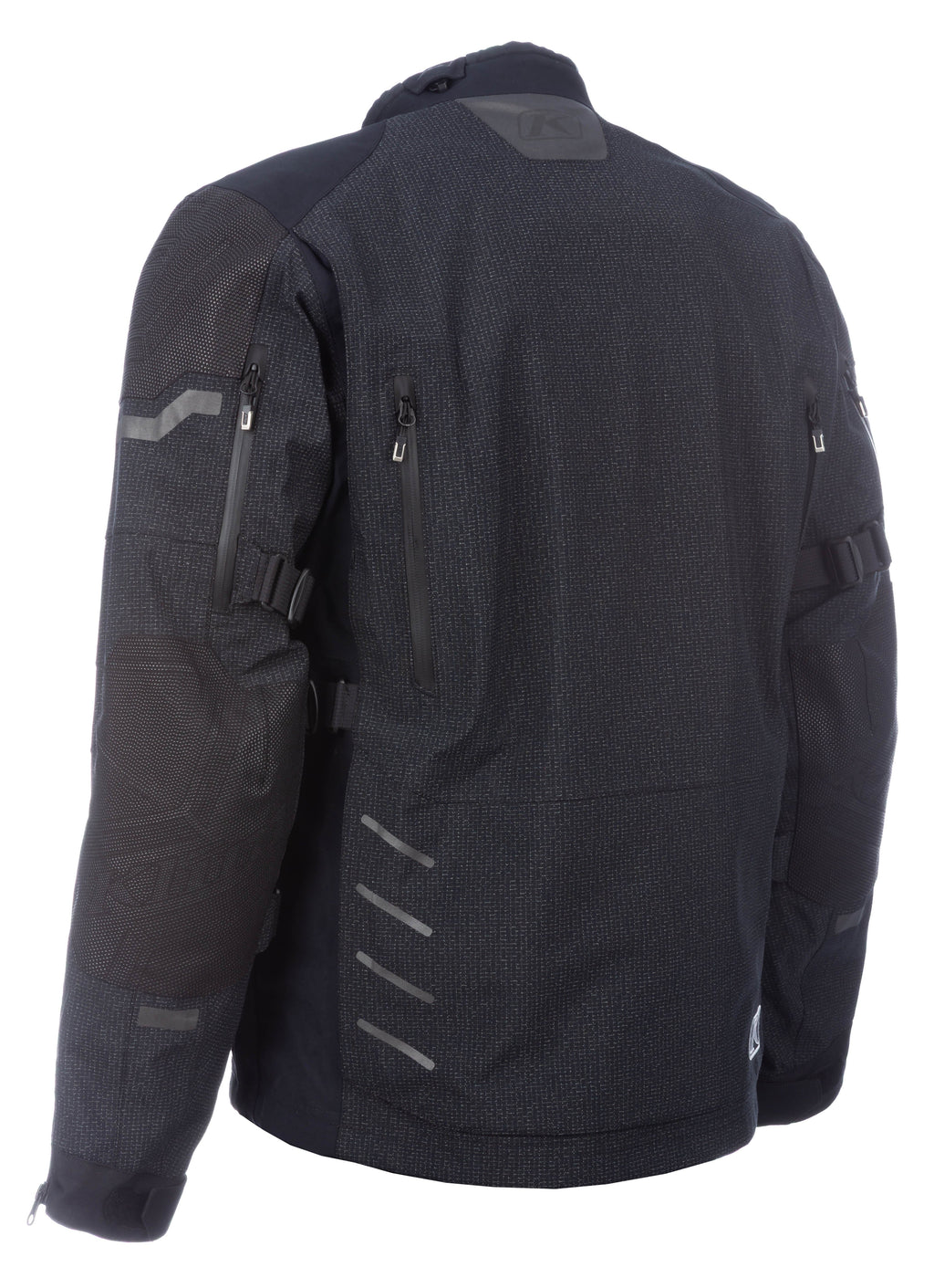 Badlands Pro A3 Jacket Klim