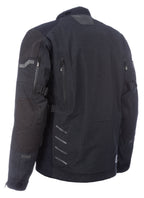 Badlands Pro A3 Jacket Klim