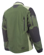 Badlands Pro A3 Jacket Klim