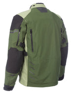 Badlands Pro A3 Jacket Klim