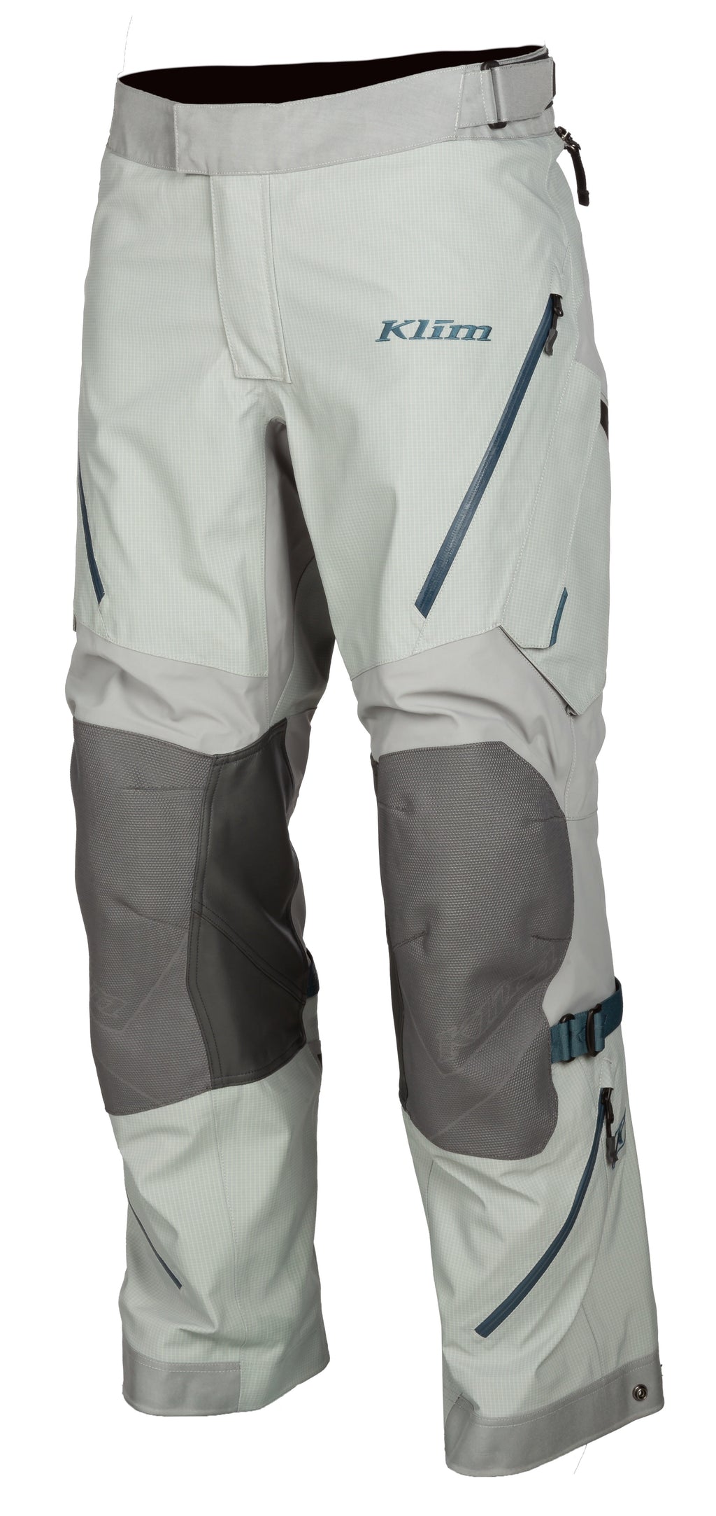 Klim | Badlands Pro A3 Pant - Moto Camp Nerd - motorcycle camping
