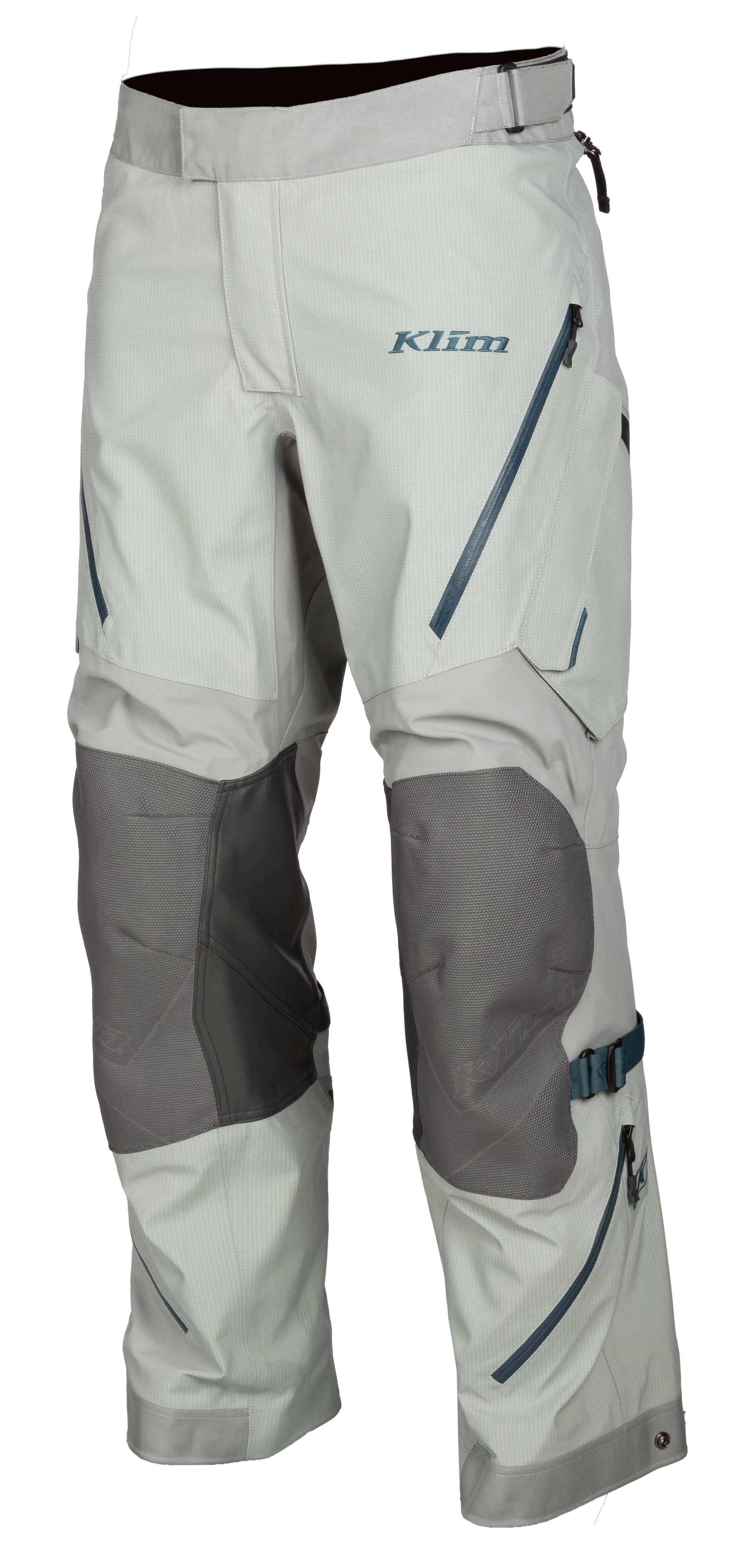 Klim | Badlands Pro A3 Pant - Moto Camp Nerd - motorcycle camping