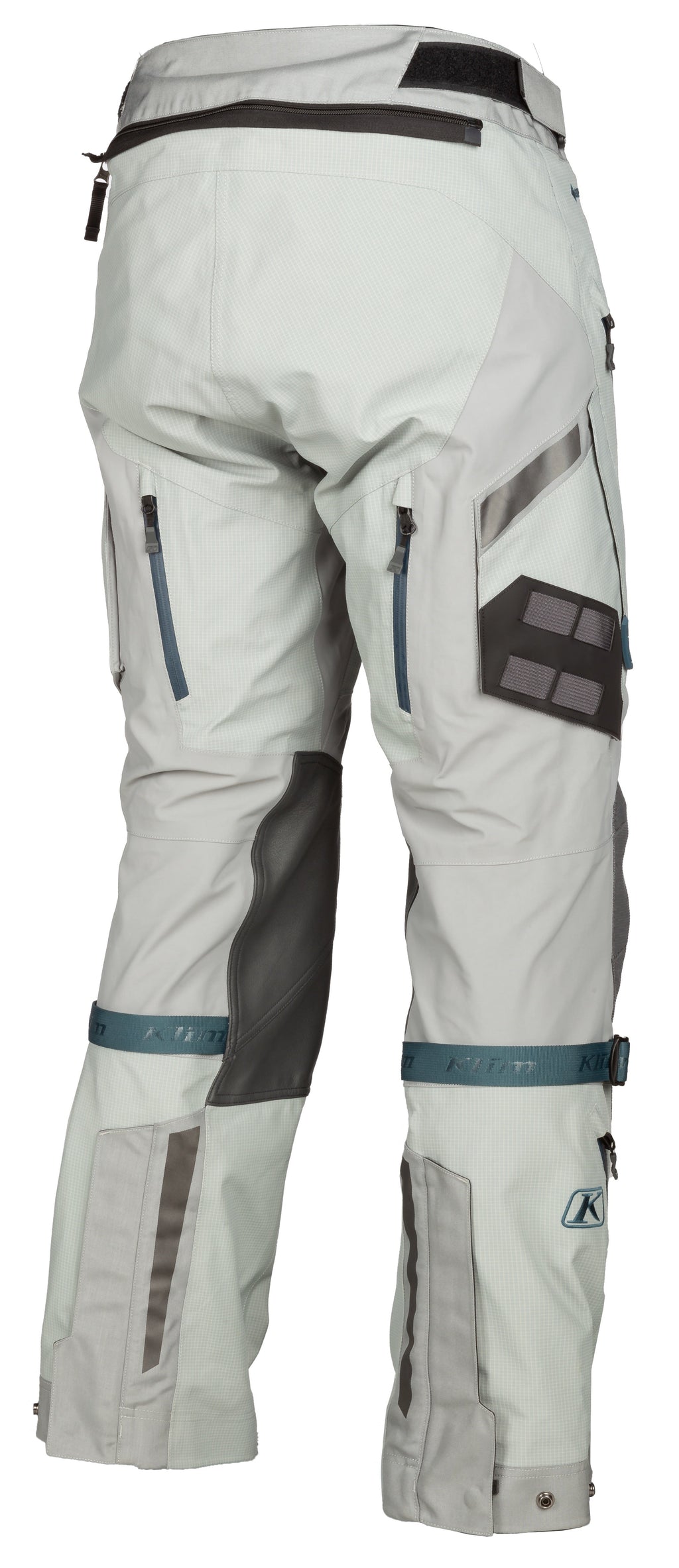 Klim | Badlands Pro A3 Pant Endless Racegear