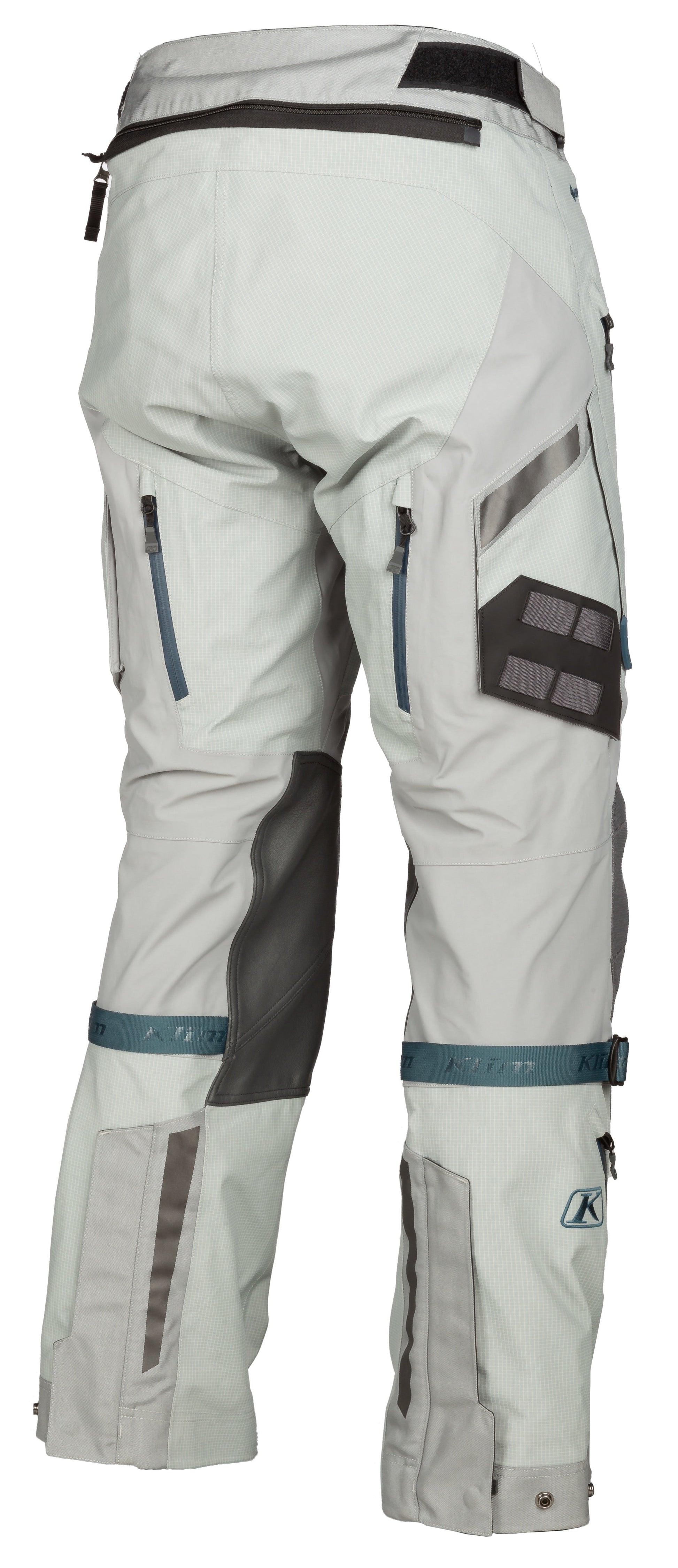 Klim | Badlands Pro A3 Pant Endless Racegear