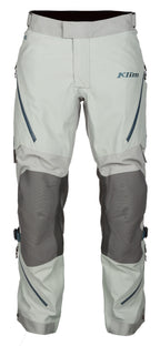 Klim | Badlands Pro A3 Pant Endless Racegear