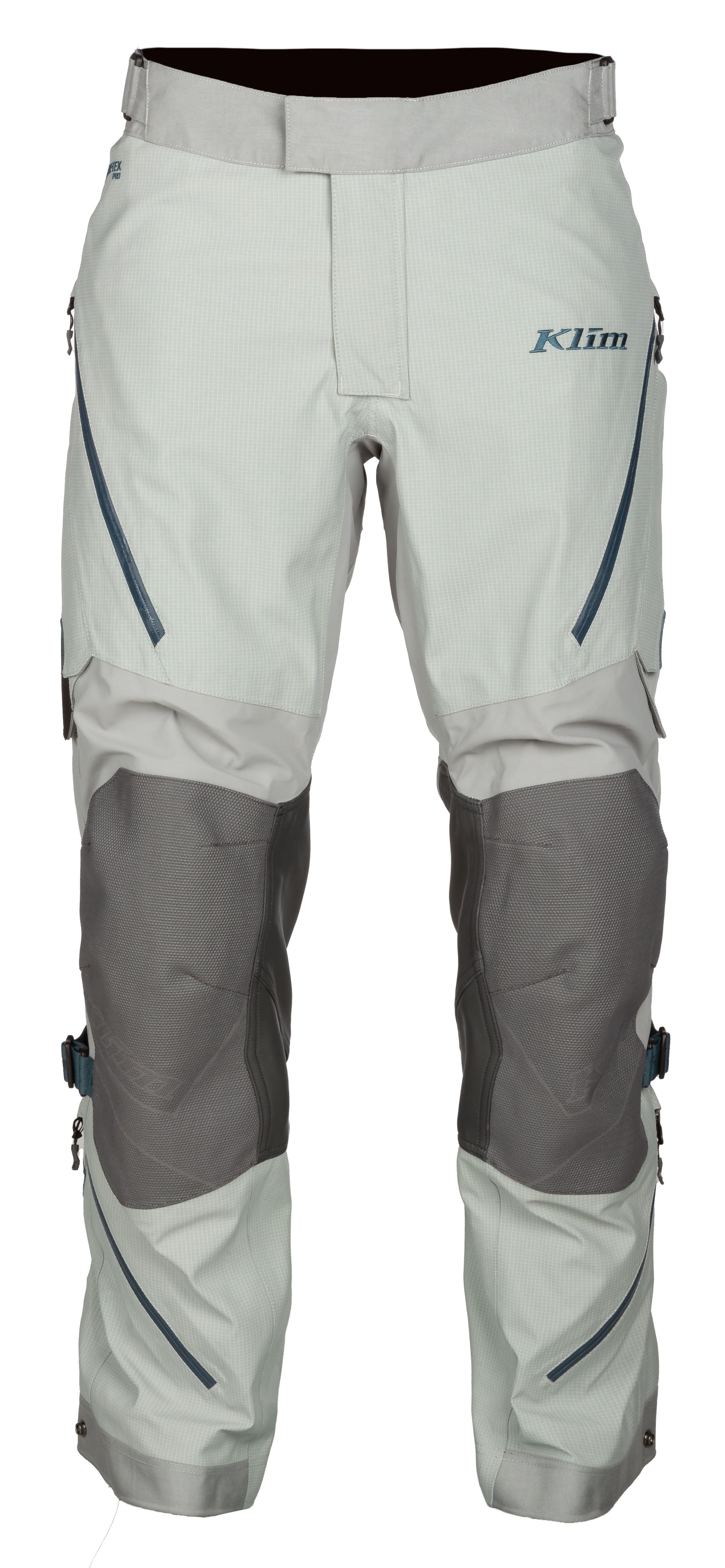 Klim | Badlands Pro A3 Pant Endless Racegear