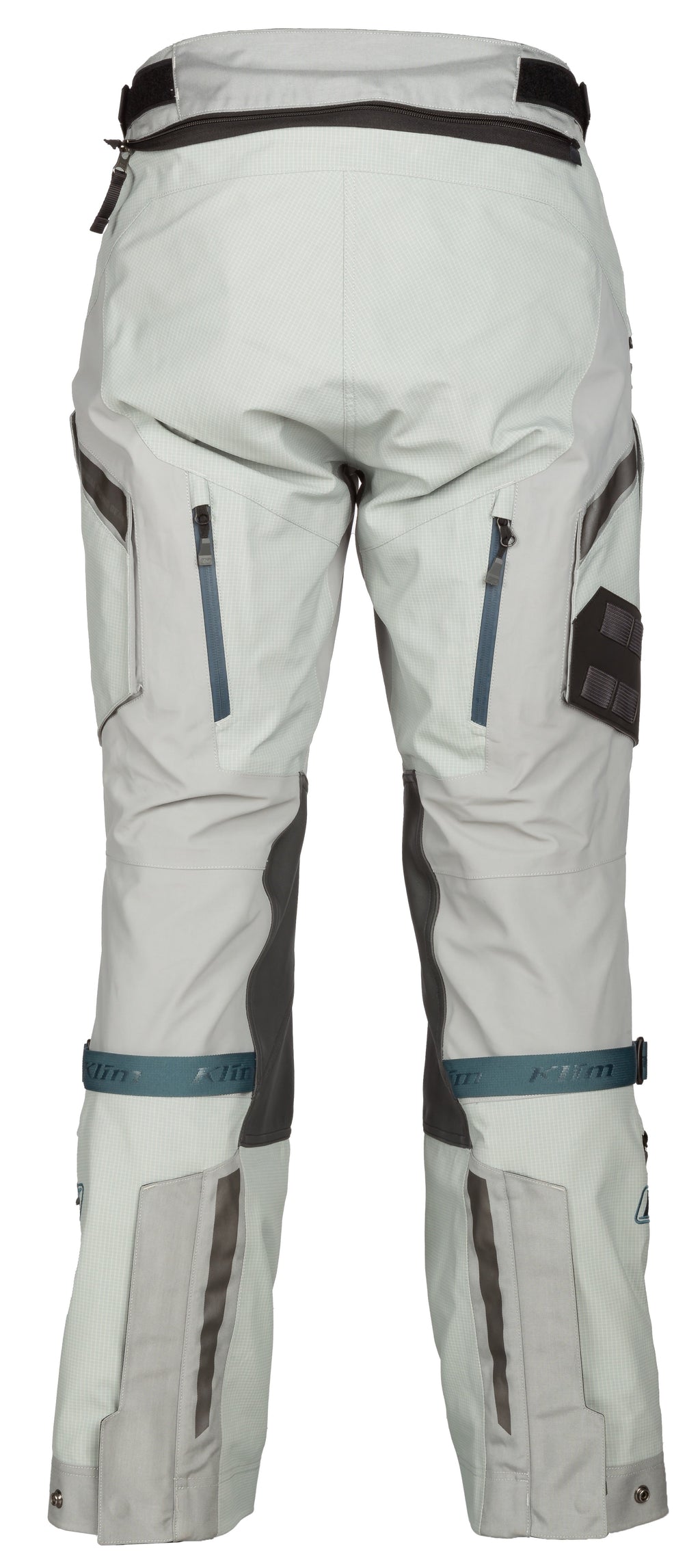Klim | Badlands Pro A3 Pant Endless Racegear