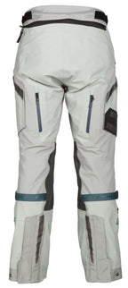 Klim | Badlands Pro A3 Pant Endless Racegear