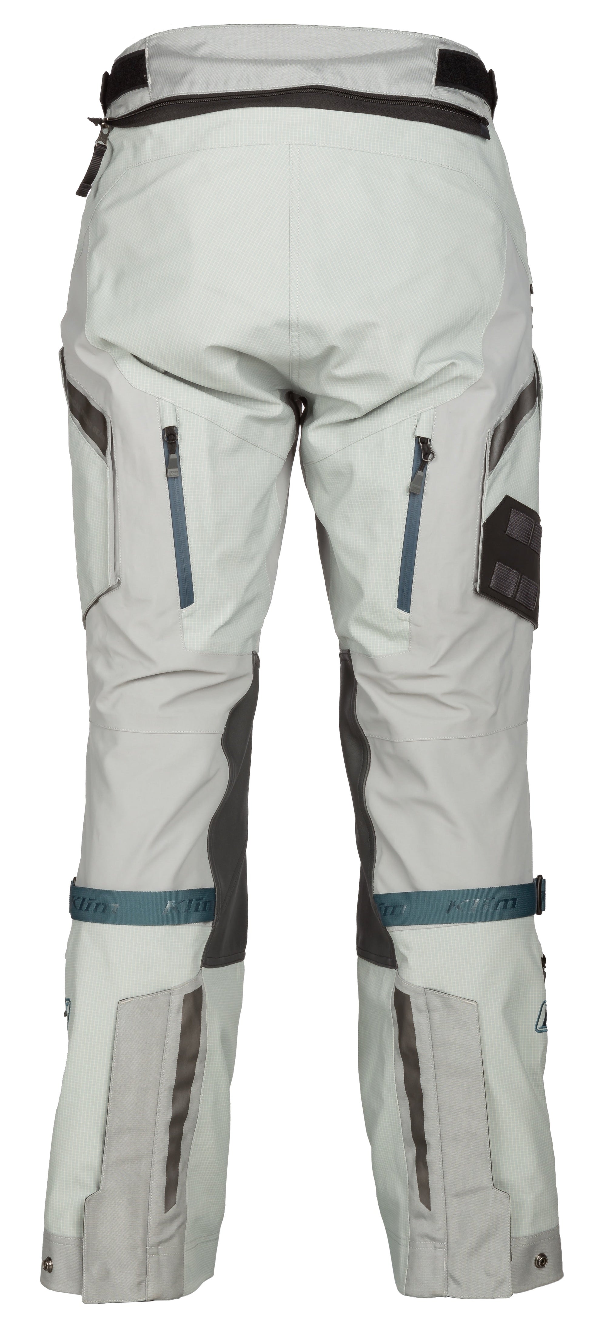 Klim | Badlands Pro A3 Pant Endless Racegear