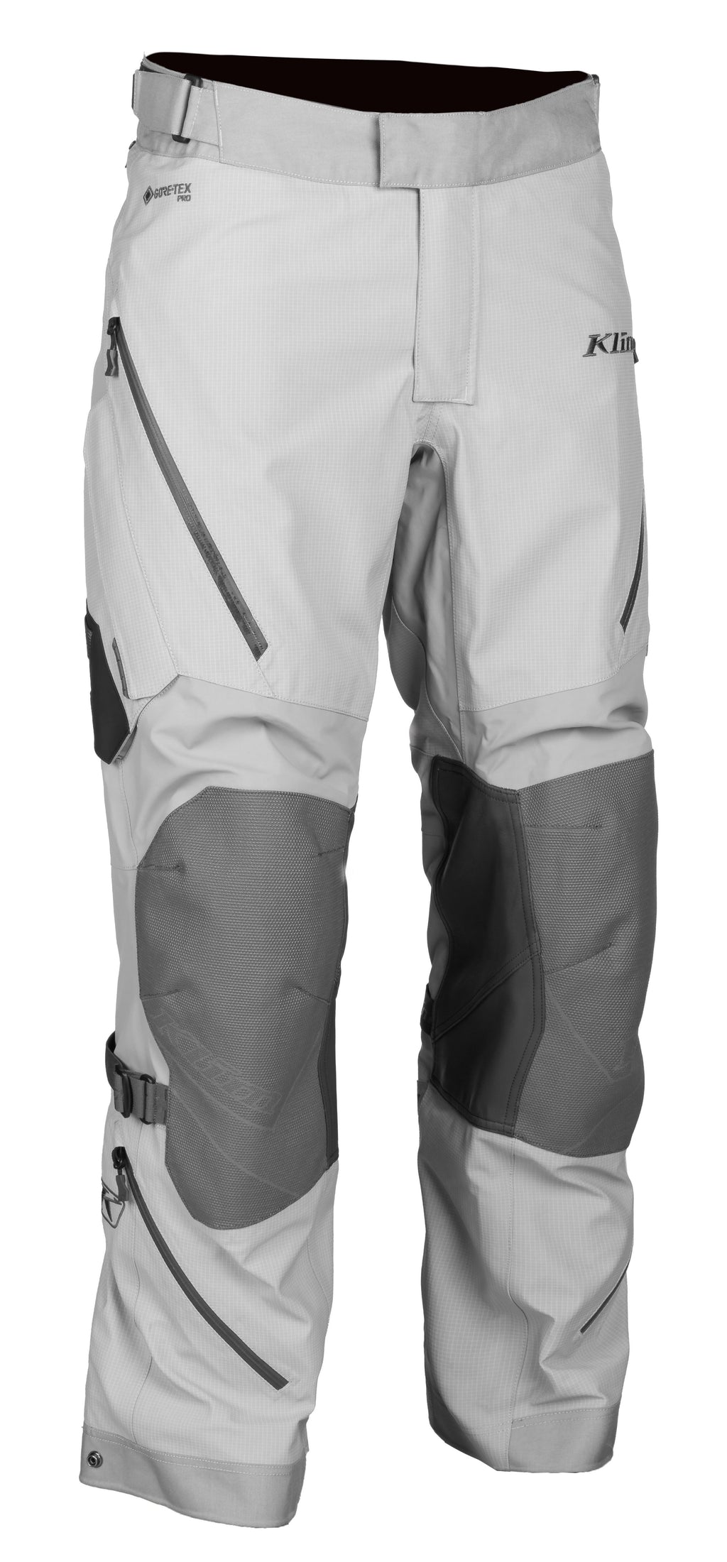 Klim | Badlands Pro A3 Pant Endless Racegear