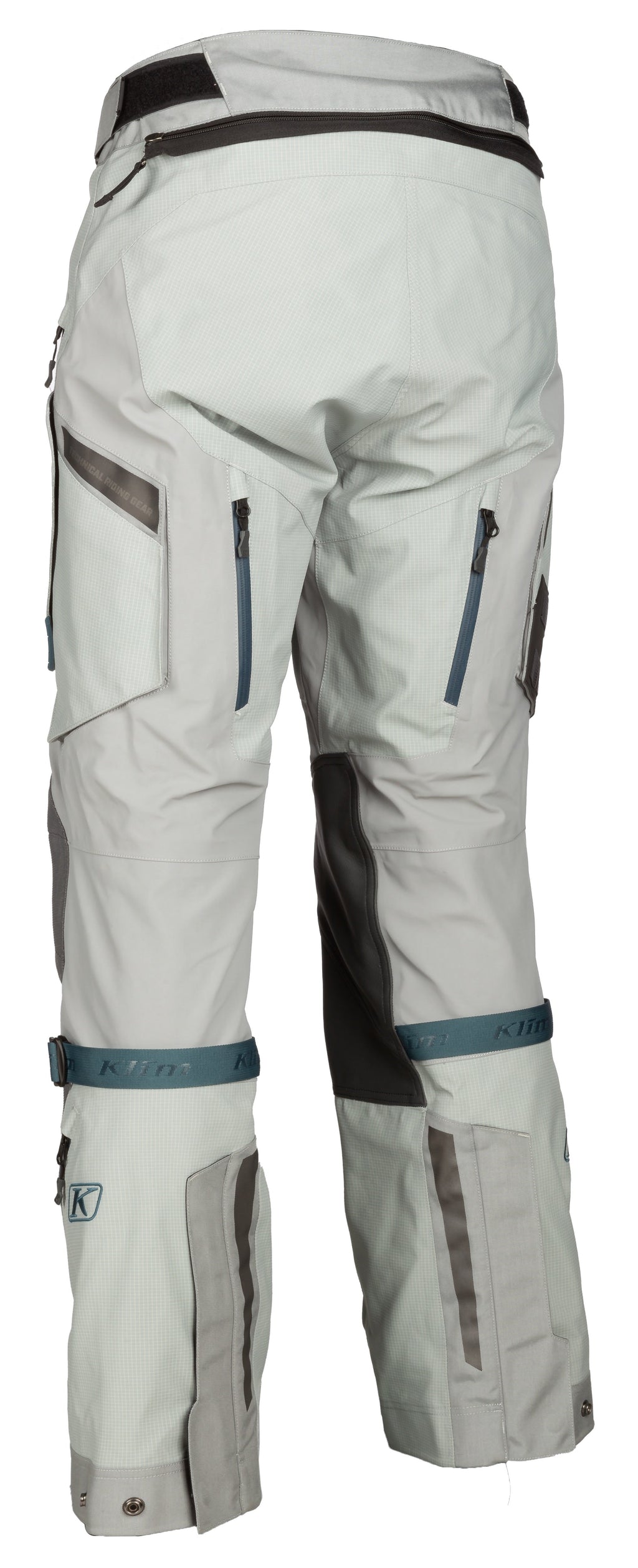 Klim | Badlands Pro A3 Pant Endless Racegear