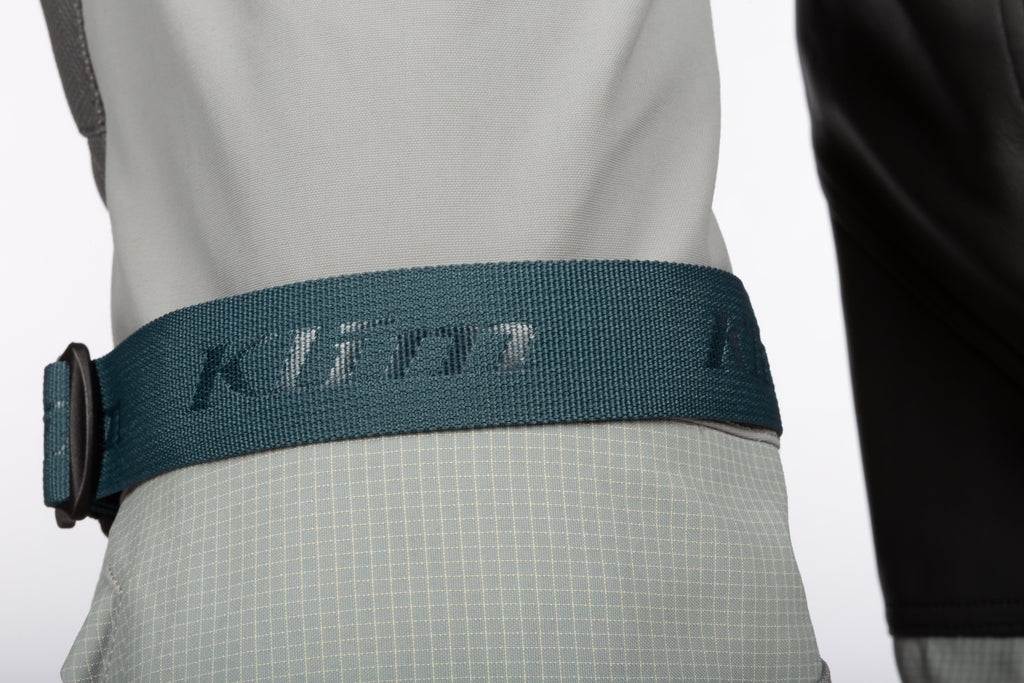Klim | Badlands Pro A3 Pant Endless Racegear