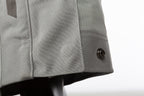 Klim | Badlands Pro A3 Pant Endless Racegear