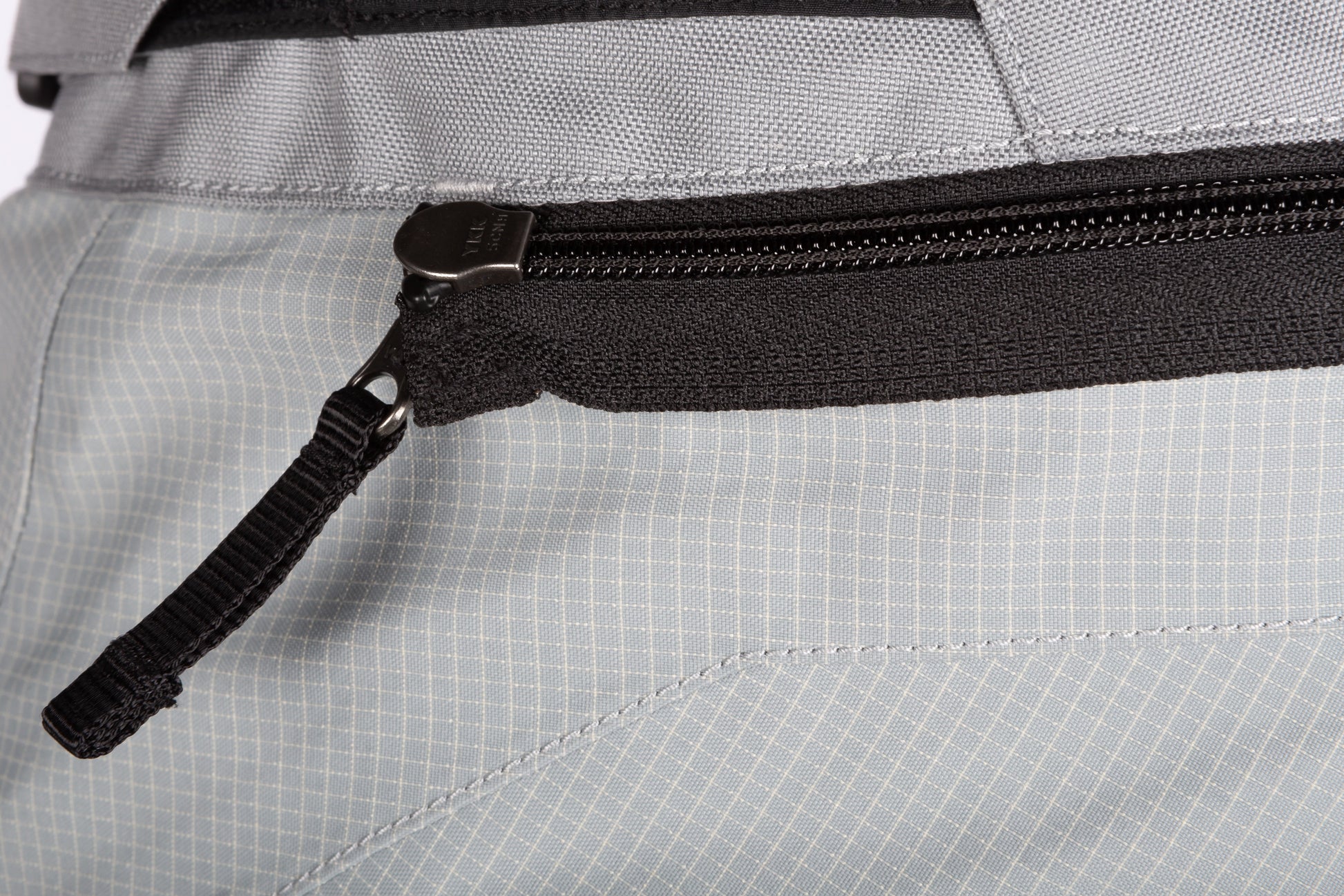 Klim | Badlands Pro A3 Pant Endless Racegear