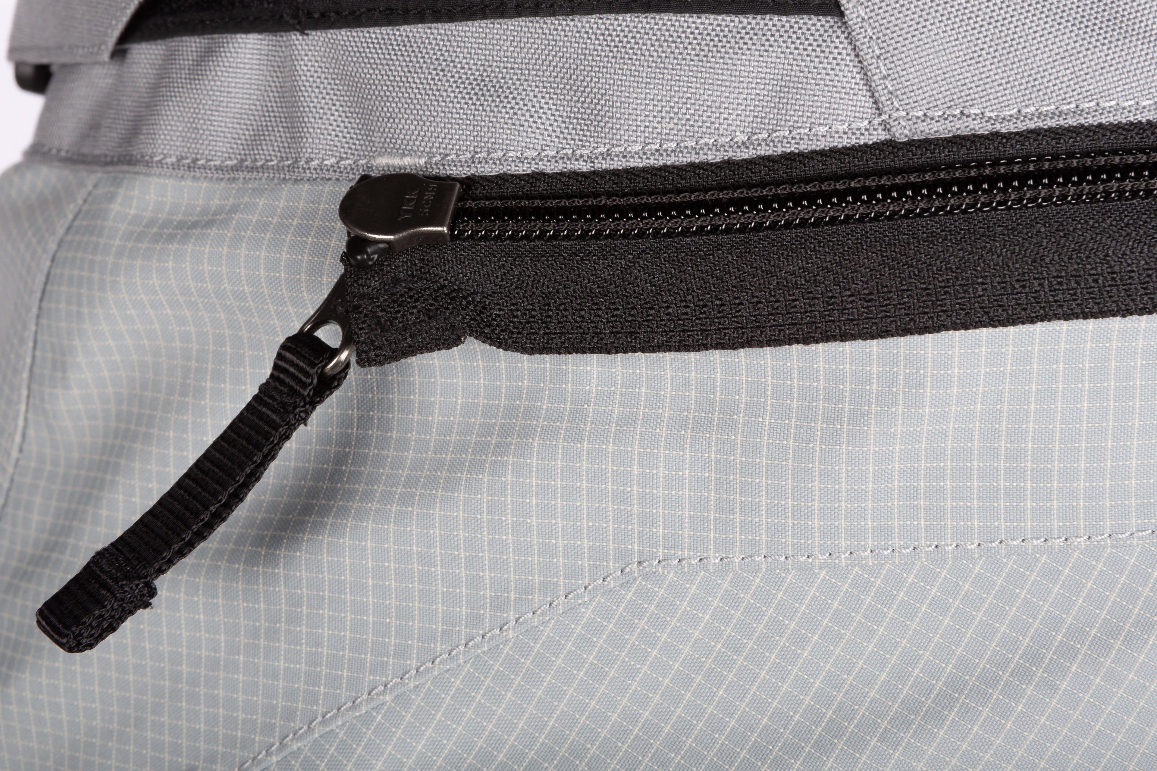 Klim | Badlands Pro A3 Pant Endless Racegear