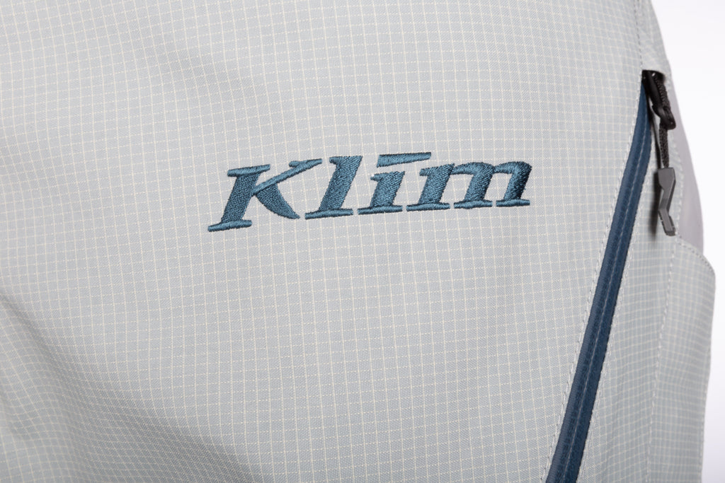 Klim | Badlands Pro A3 Pant Endless Racegear