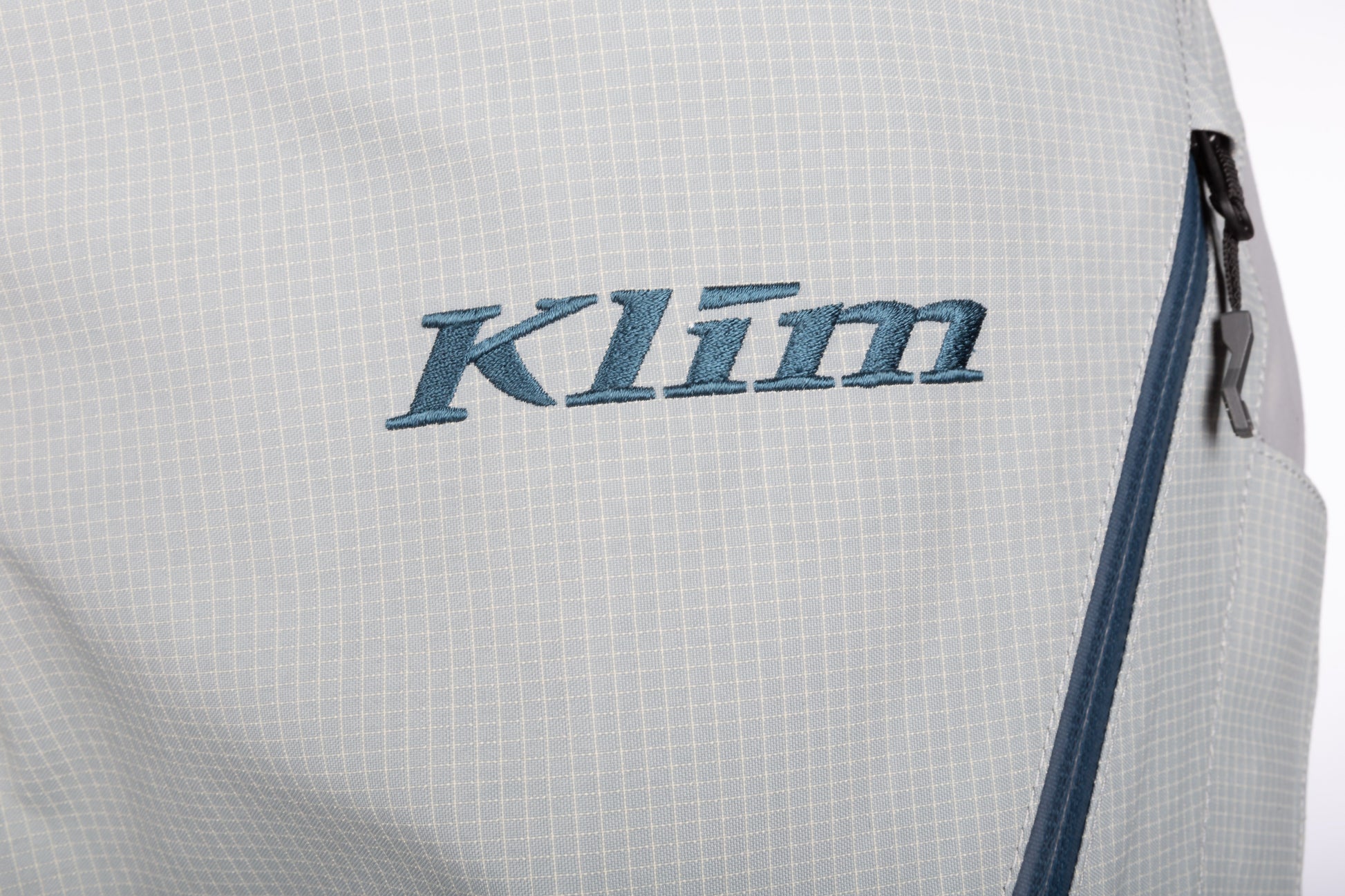 Klim | Badlands Pro A3 Pant Endless Racegear