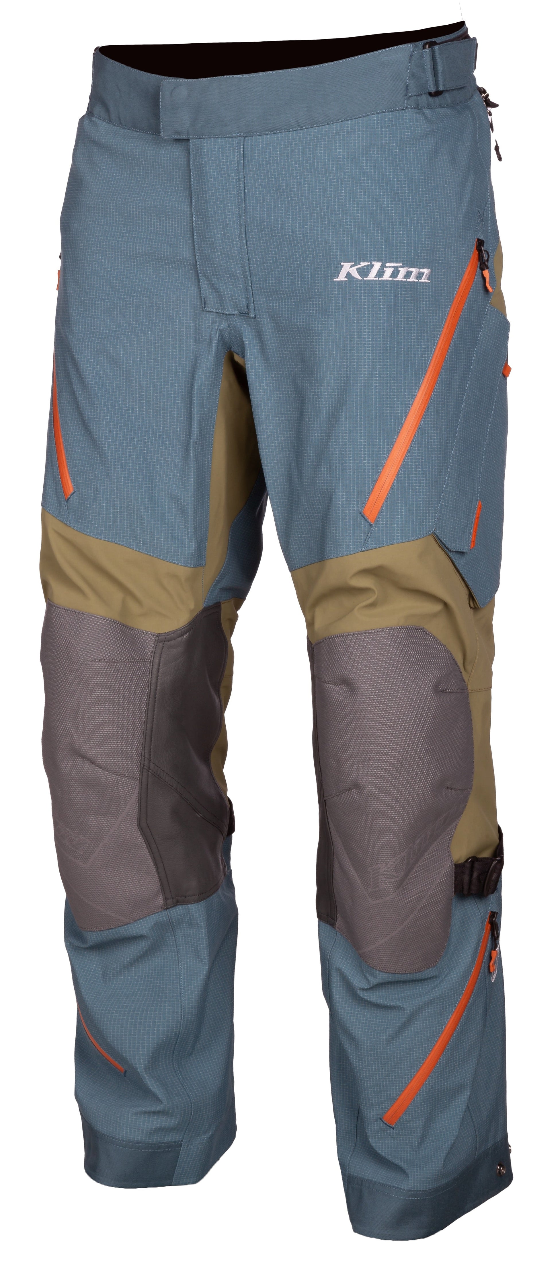 Klim | Badlands Pro A3 Pant - Moto Camp Nerd - motorcycle camping
