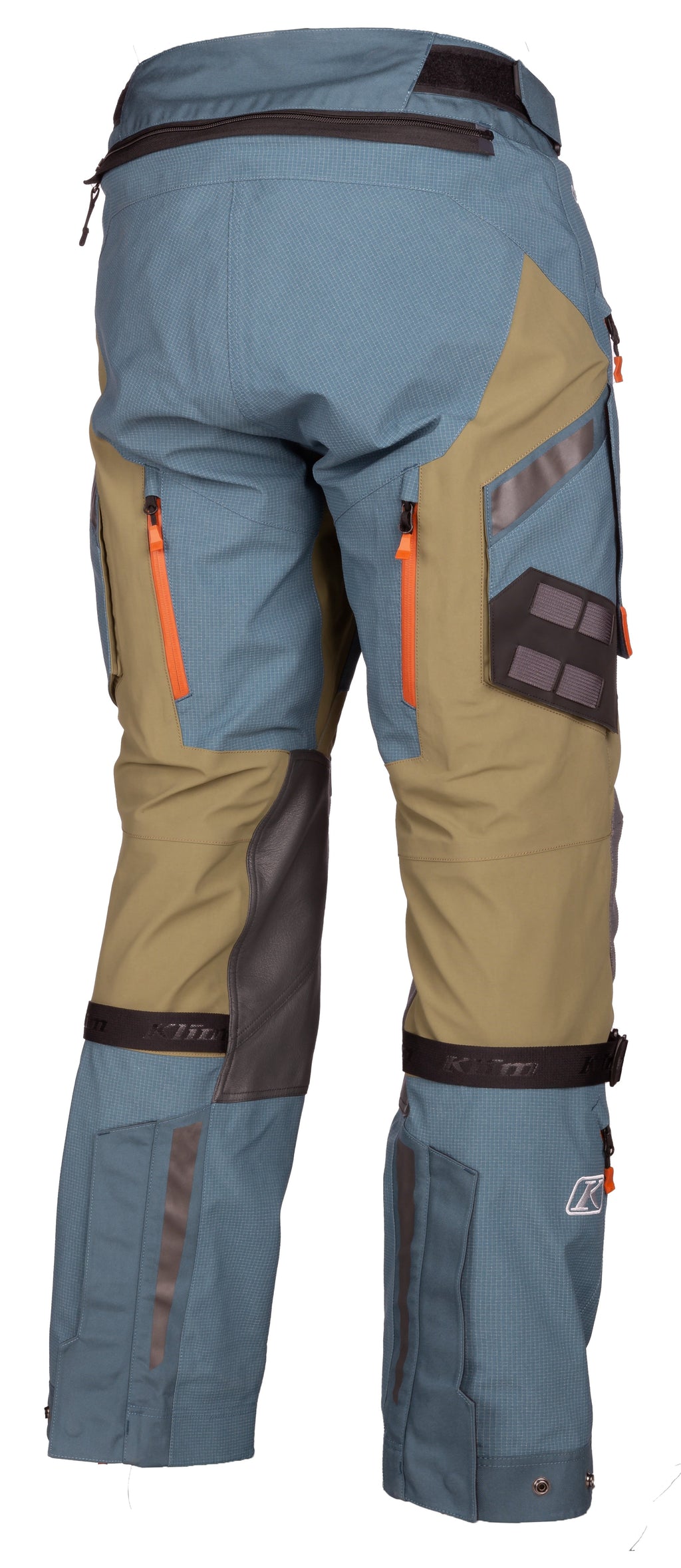 Klim | Badlands Pro A3 Pant Endless Racegear