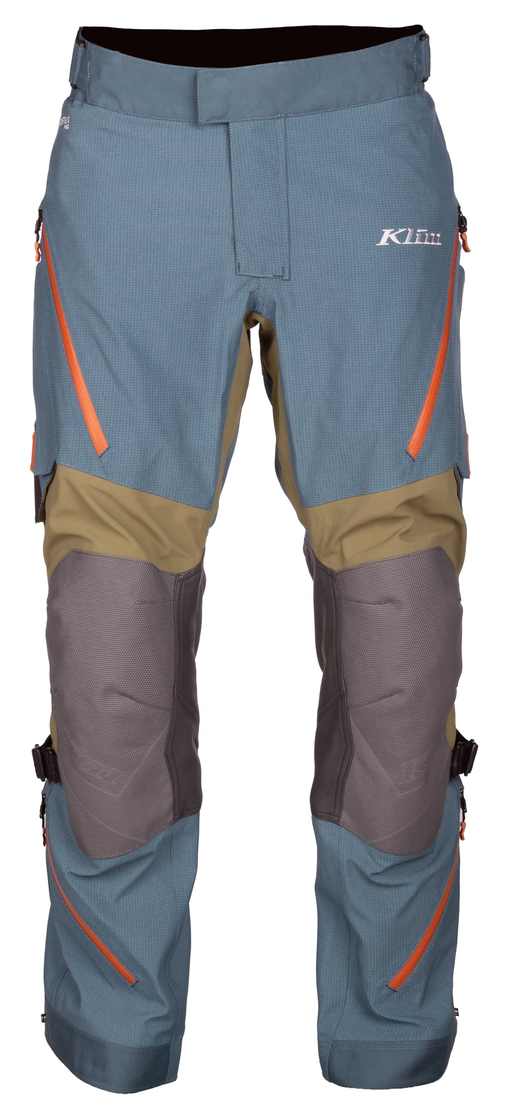 Klim | Badlands Pro A3 Pant Endless Racegear