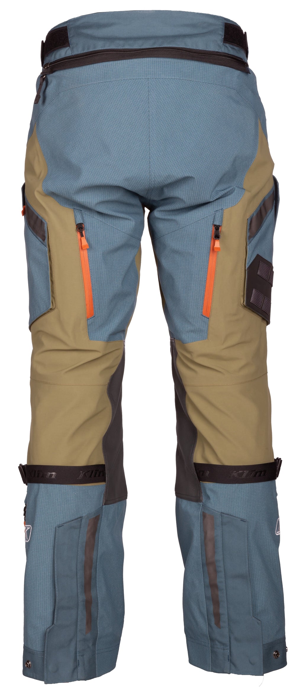 Klim | Badlands Pro A3 Pant Endless Racegear
