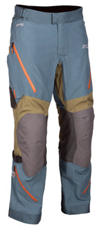 Klim | Badlands Pro A3 Pant Endless Racegear